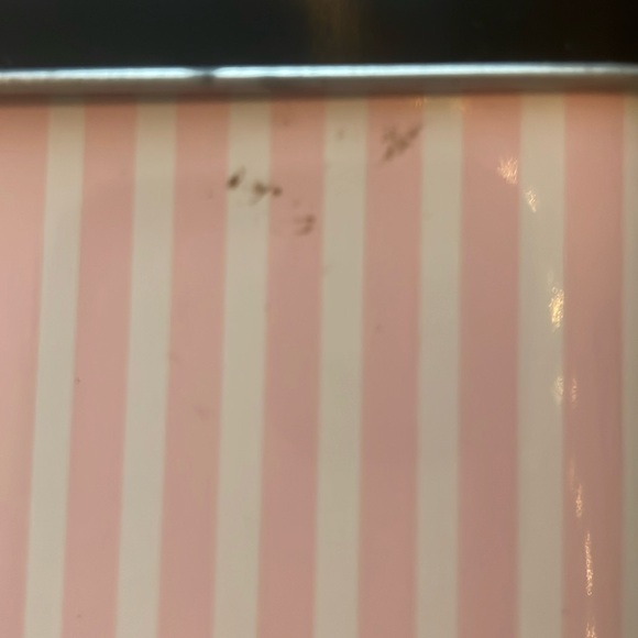 🤑SOLD🤑 NWT Vintage Inspired Diamond 💎 Hollywood Vanity BOGO - Picture 8 of 11